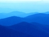 colinas-azules.jpg
