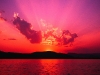 puesta-de-sol.jpg